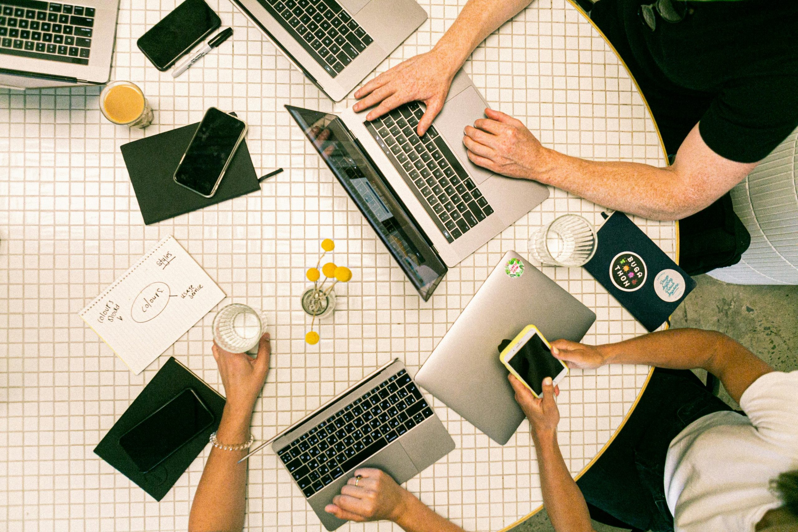 Offer management software: A guide for B2C businesses in 2026.