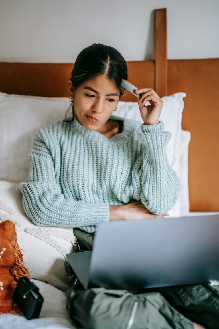 The best marketing solutions for credit unions in 2026.