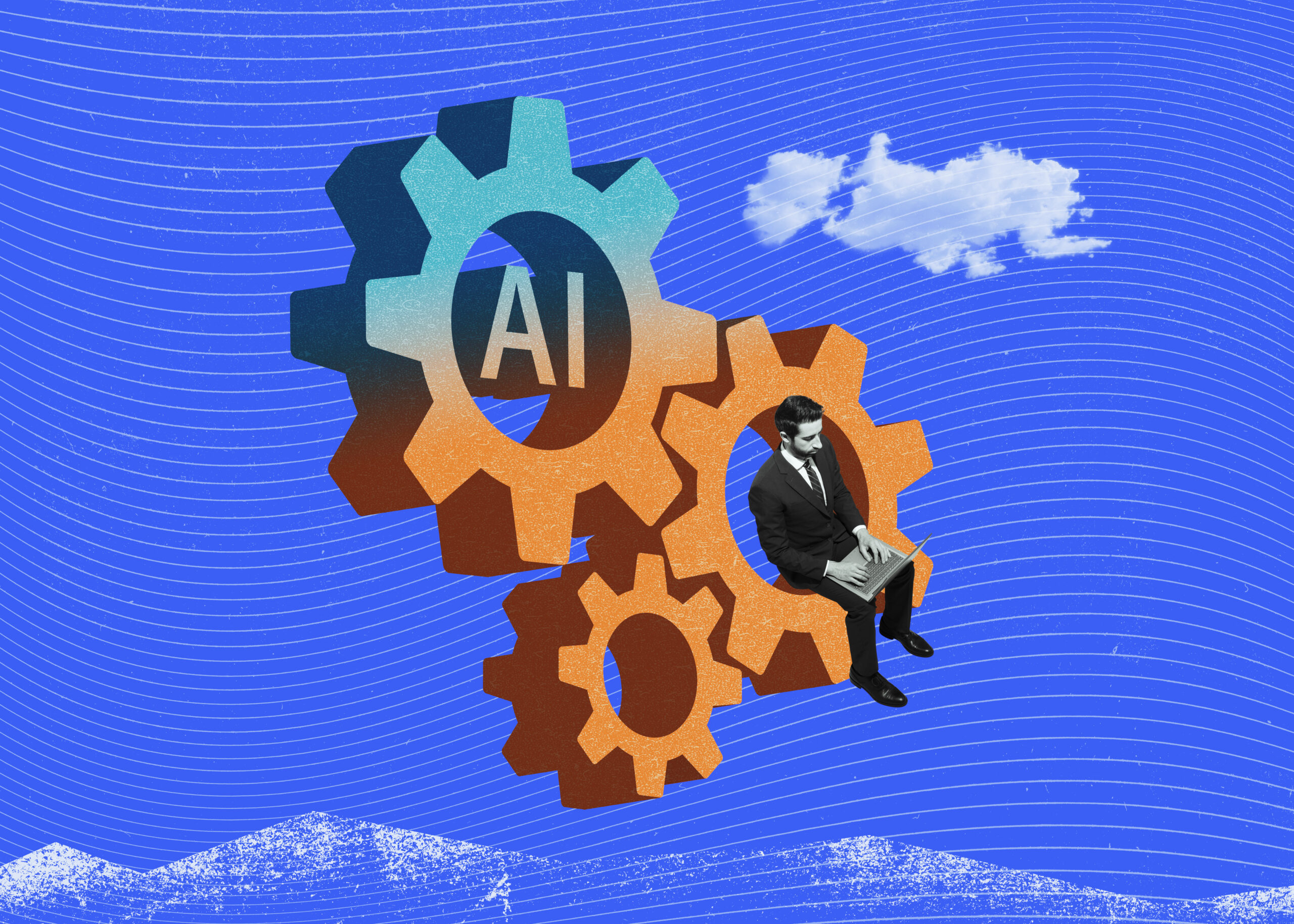 AI Offer Management: A guide for 2026