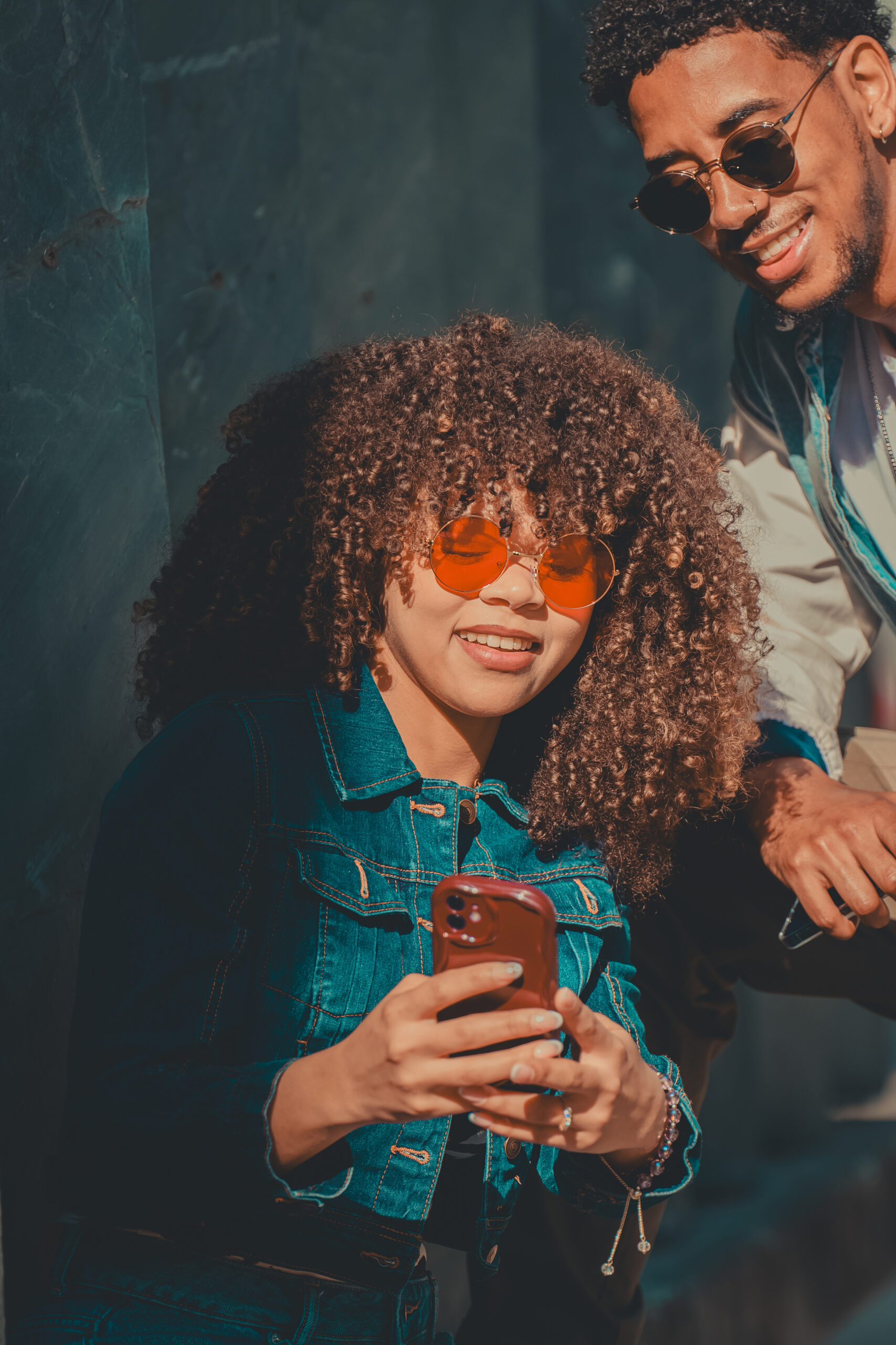 Best referral channels