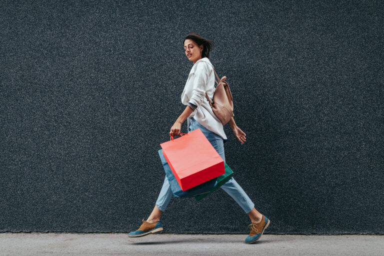 bigcommerce referral plugins