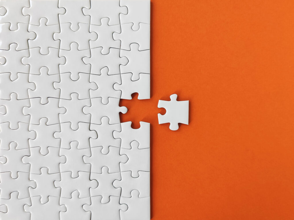 Offer platform CRM integration buyer's guide