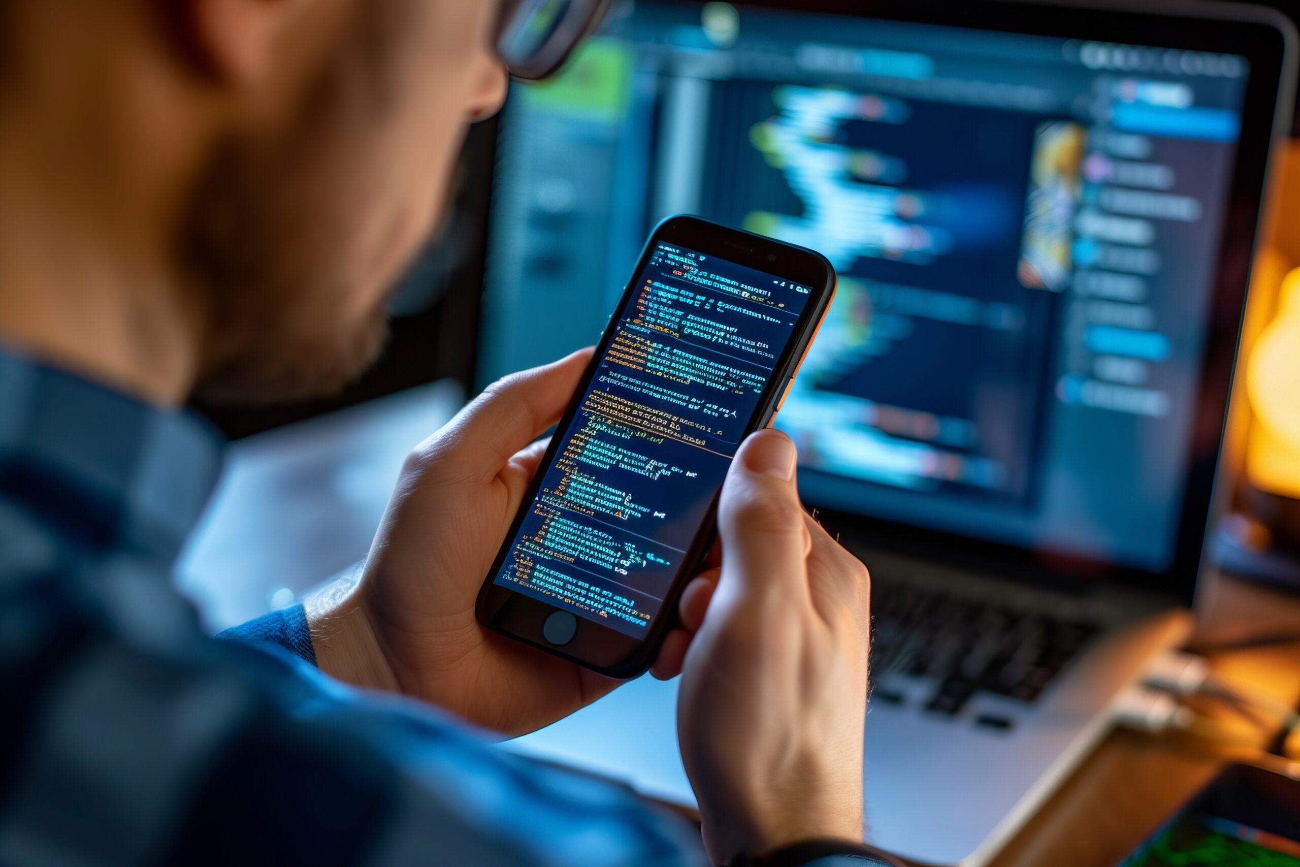 Reward program integration for mobile apps: A guide for developers.