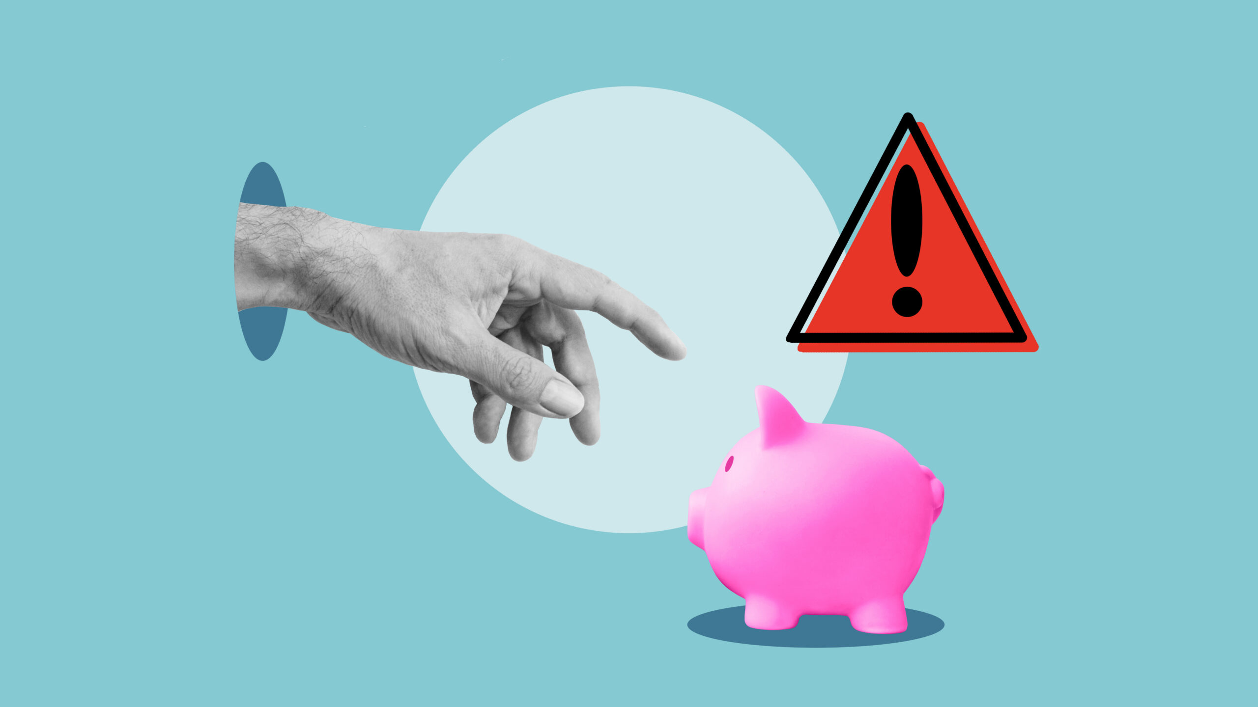 How referral tools reduce referral fraud.
