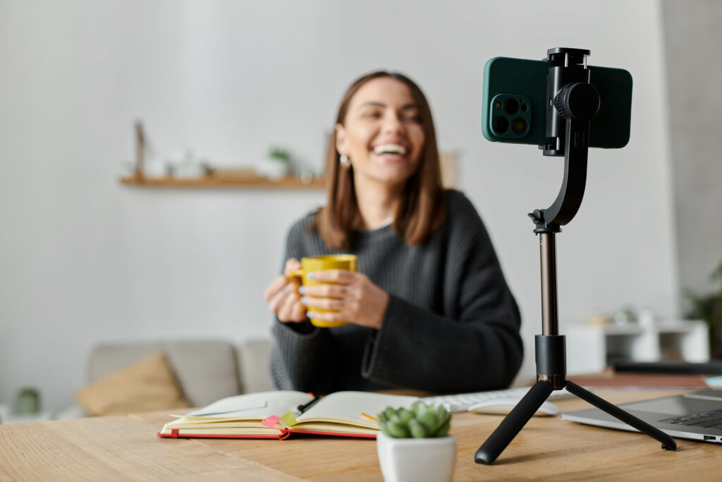 How to find and recruit high-quality brand ambassadors