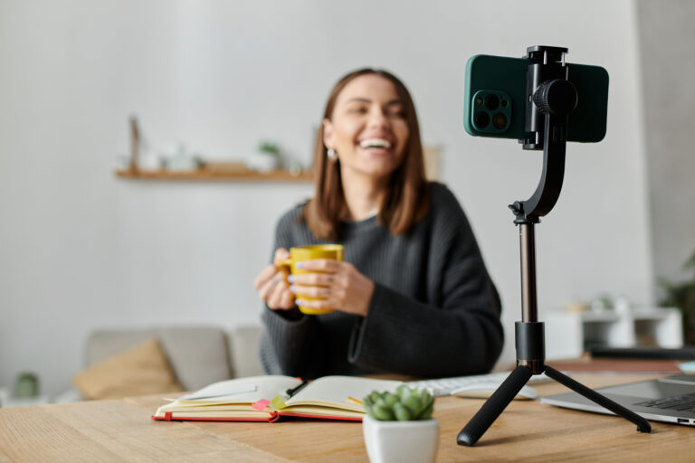 How to find and recruit high-quality brand ambassadors