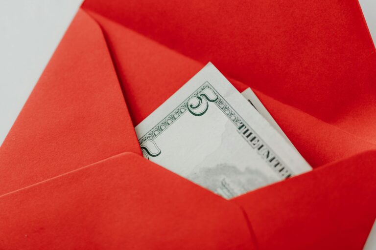 Incentive strategies to drive customer engagement and acquisition