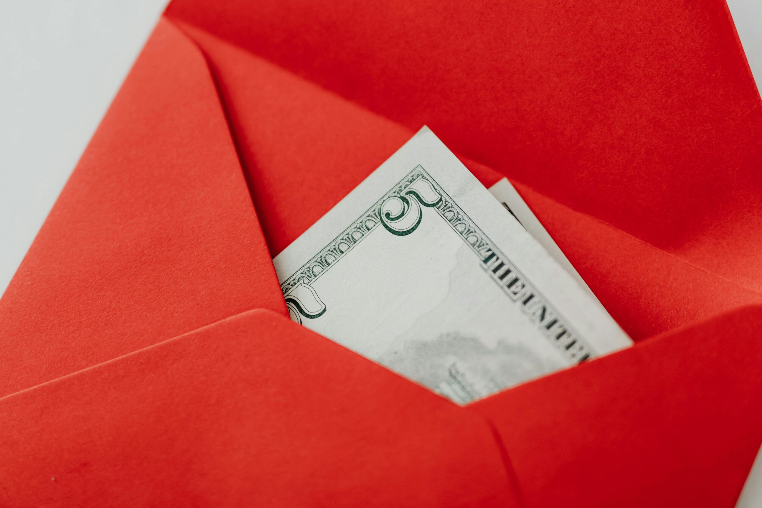 Incentive strategies to drive customer engagement and acquisition