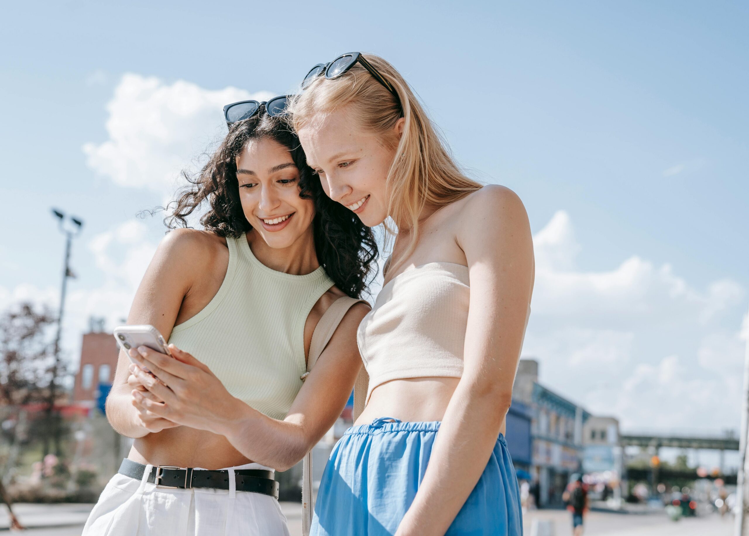 Guide to starting a credit union member referral program