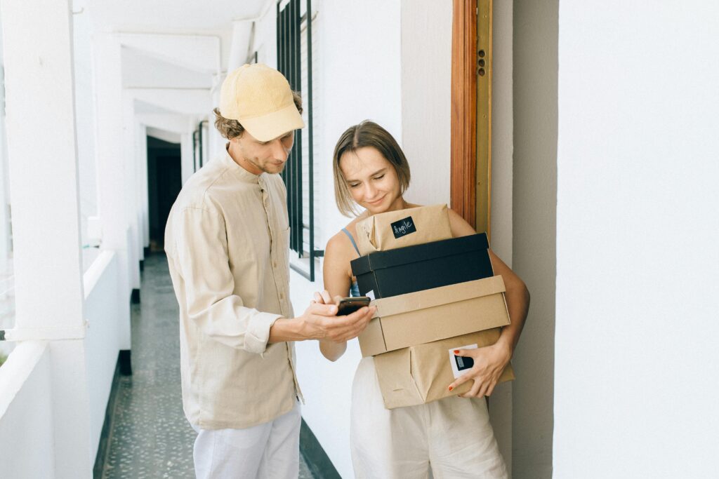 Ecommerce referral features: What matters most.