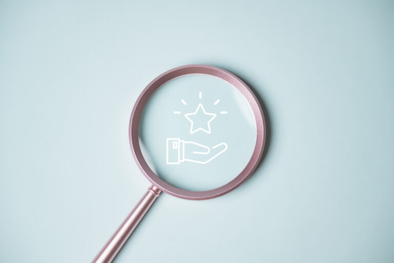 Offer management software guide - list of offer management platforms