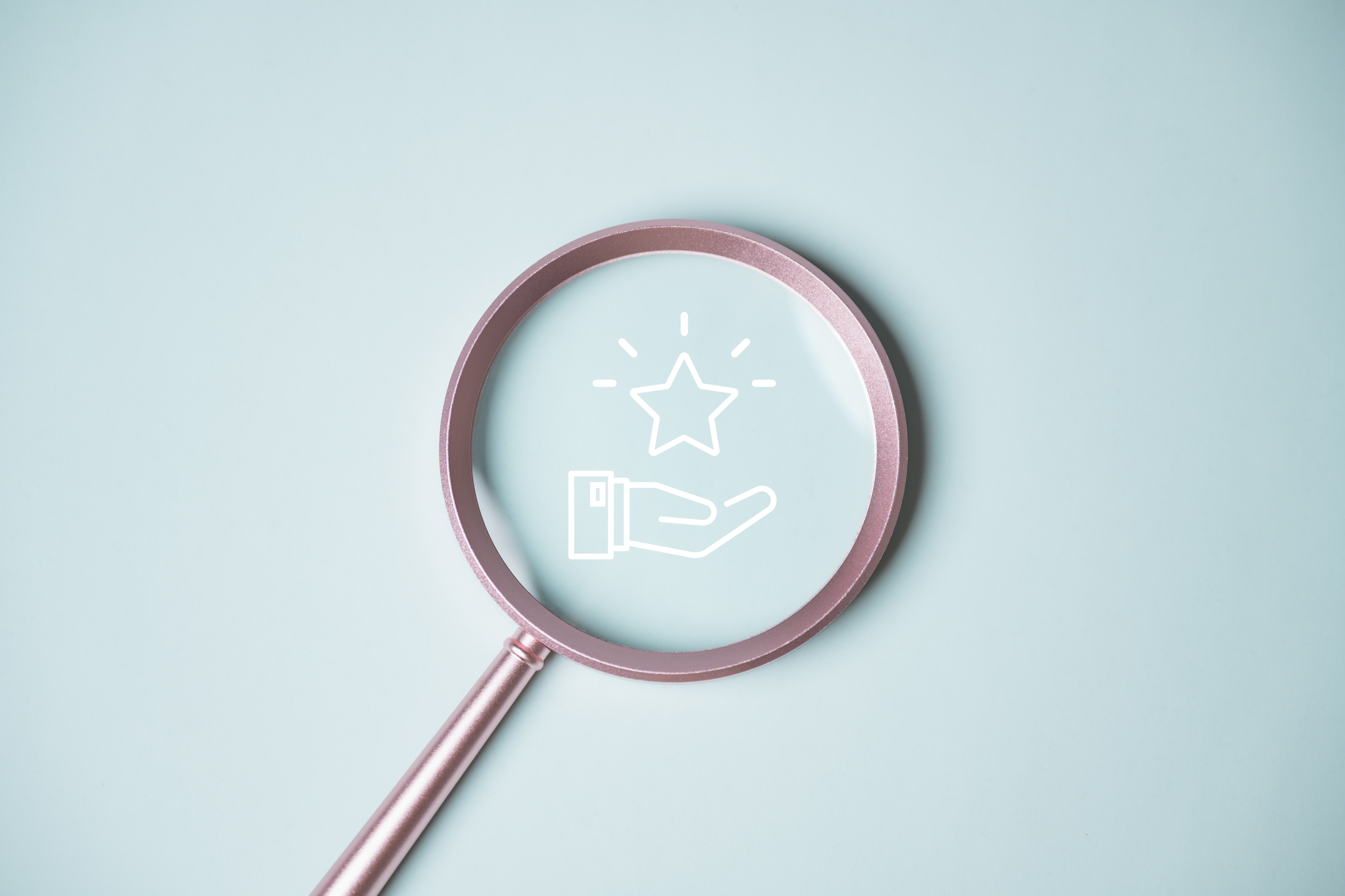 Offer management software guide - list of offer management platforms