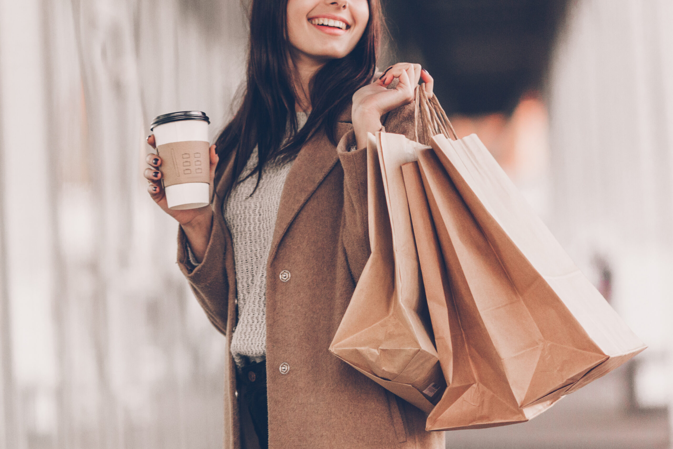 how to add referral tracking to your checkout flow