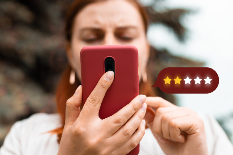 Customer loyalty platforms: A ranked list of options for enterprise B2C brands.