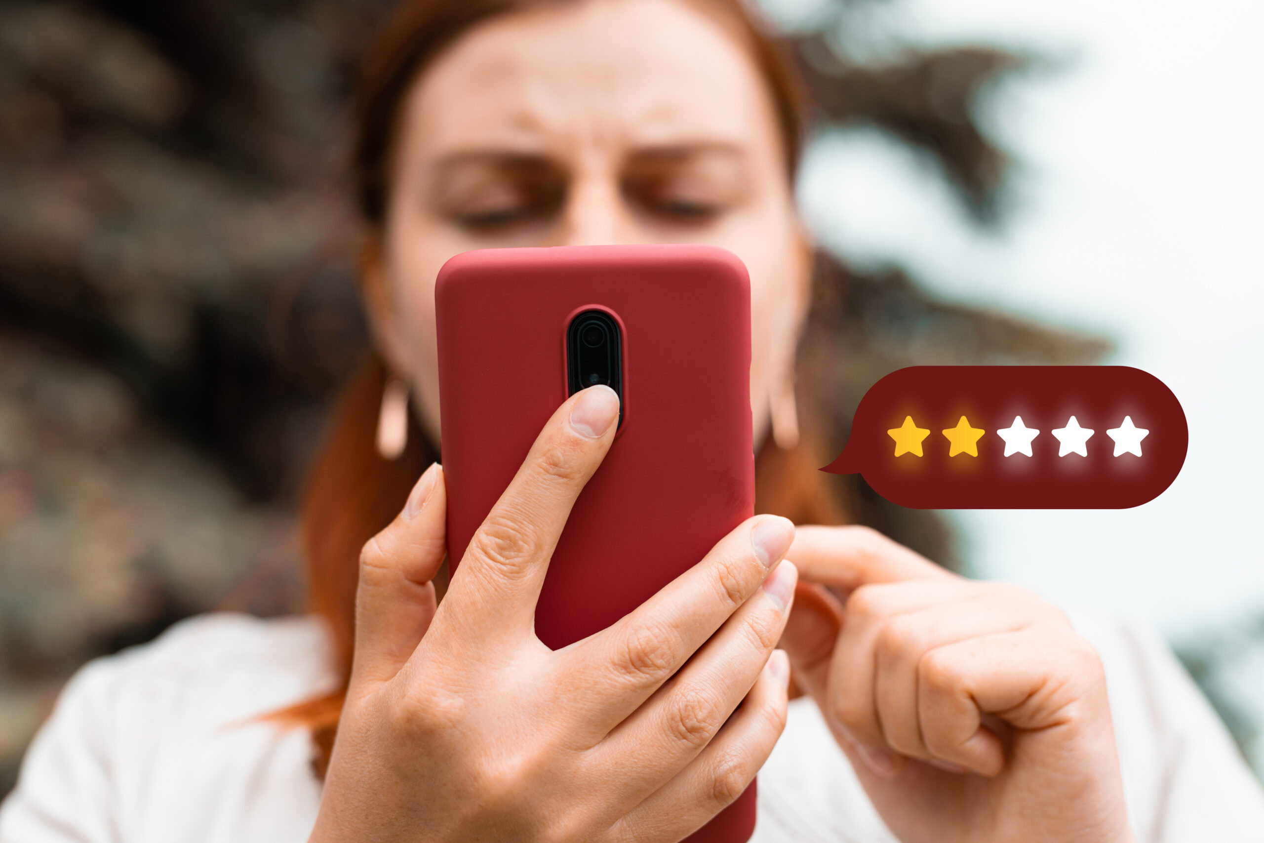 Customer loyalty platforms: A ranked list of options for enterprise B2C brands.