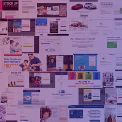 2020-epic-list-collage