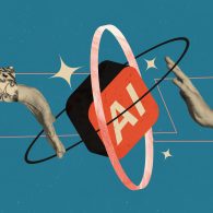 AI customer loyalty software