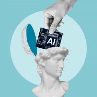 AI referral platforms