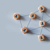 referral tracking - how it works.