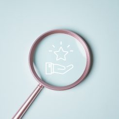 Offer management software guide - list of offer management platforms