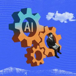 AI Offer Management: A guide for 2026