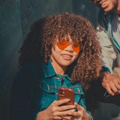 Best referral channels