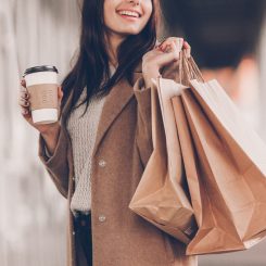 how to add referral tracking to your checkout flow