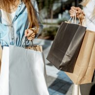 List of the best Shopify referral apps for 2026