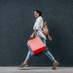 bigcommerce referral plugins