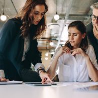 difference between loyalty and rewards programs