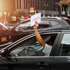 referral incentives