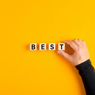 Best offer management platforms of 2026