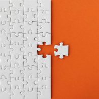 Offer platform CRM integration buyer's guide