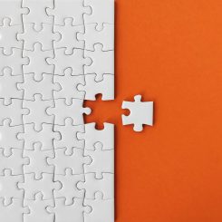Offer platform CRM integration buyer's guide