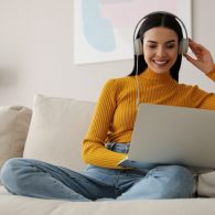 A guide to ISP referrals: How they work and how to set one up