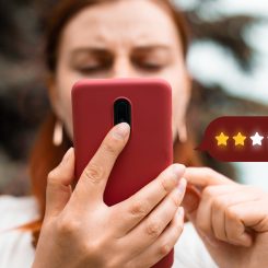 Customer loyalty platforms: A ranked list of options for enterprise B2C brands.