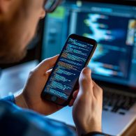 Reward program integration for mobile apps: A guide for developers.