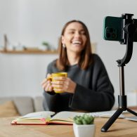 How to find and recruit high-quality brand ambassadors