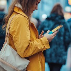 Ecommerce loyalty programs: Examples and best practices
