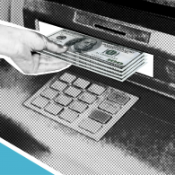 a guide to incentive management software for banks and credit unions.