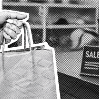 ecommerce referral strategies to drive customer growth.