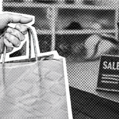 ecommerce referral strategies to drive customer growth.