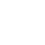 Circle-white.png