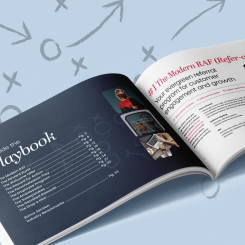 Referral Playbook Blog Image V2