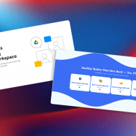 Referral landing page examples: Top referral program landing pages from ecommerce brands, fintechs, subscription brands, and more.