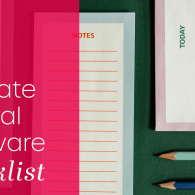 how to choose the right enterprise referral software for retailers, telecom, banks, and credit unions