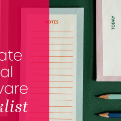 how to choose the right enterprise referral software for retailers, telecom, banks, and credit unions