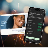 Year-end recap cover image