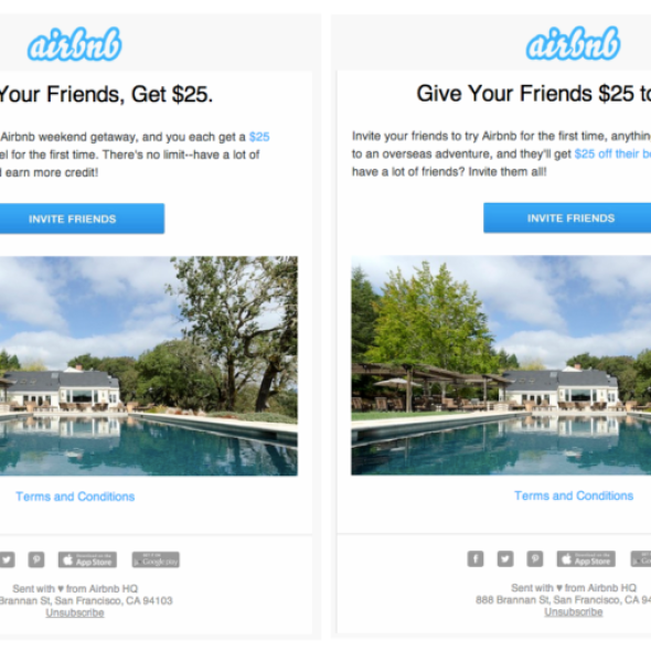 airbnb-referral-ab-test
