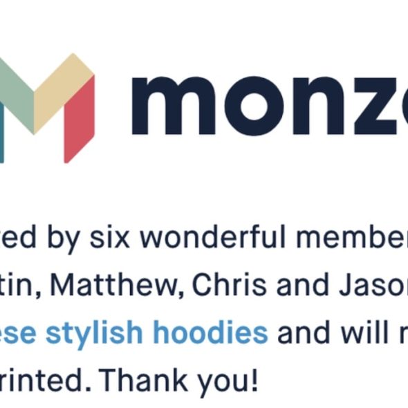 how-monzo-crowdfunded-a-bank-2